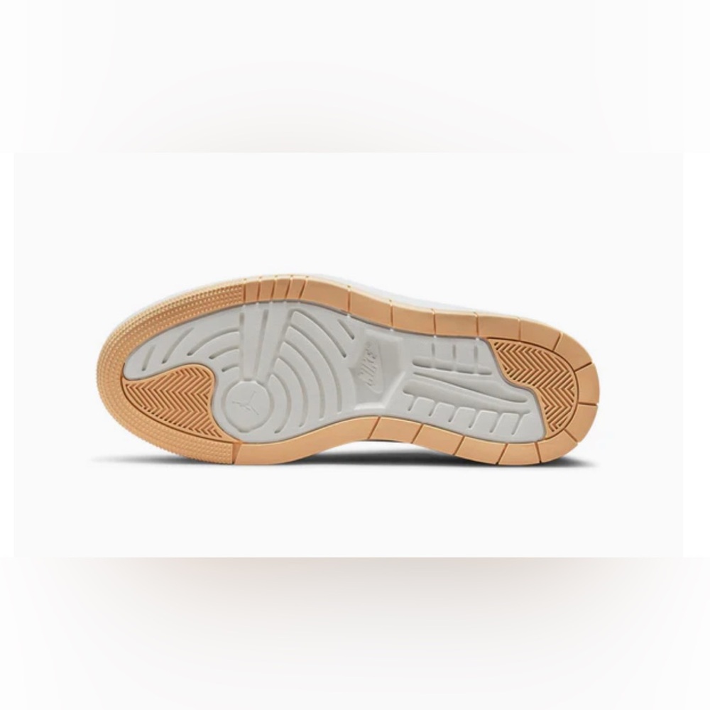 Air Jordan 1 elevate low - Picture 2 of 10